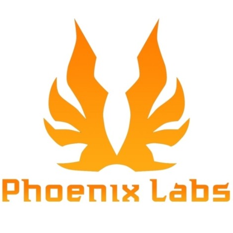 Phoenix Labs 在蒙特利尔和洛杉矶开设新工作室，业务进一步扩张